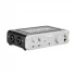 Boya BY-AM1 Audio Converter Price in Bangladesh