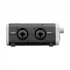Boya BY-AM1 Audio Converter in BD