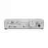 Boya BY-AM1 Dual Channel XLR Audio Converter
