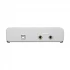 Boya BY-AM1 Audio Converter Price in BD