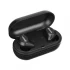 Boya BY-AP1 Earbuds