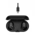 Boya BY-AP1 Earbuds Price in Bangladesh