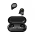 Boya BY-AP1 Earbuds in BD