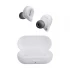 BOYA Boya BY-AP1 Earbuds