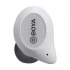 BOYA Boya BY-AP1 Earbuds Price in Bangladesh