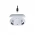 BOYA Boya BY-AP1 Earbuds in BD
