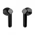 Boya BY-AP100 Earbuds