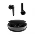 Boya BY-AP100 Earbuds Price in Bangladesh