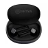 Boya BY-AP100 Earbuds in BD