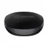 Boya BY-AP100 True Wireless Black Stereo Earbuds