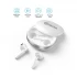 BOYA Boya BY-AP100 Earbuds in BD