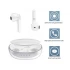 Boya BY-AP100 Earbuds Price in BD