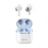 BOYA Boya BY-AP4 True Earbuds Price in Bangladesh