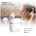 Boya BY-AP4 True Earbuds