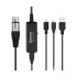 Boya BY-BCA7 Pro Audio Cable