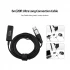 Boya BY-BCA7 Pro Audio Cable Price in BD