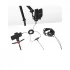 Boya BY-BCA7 Pro Audio Cable specifications
