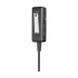 Boya BY-BCA7 Pro 6.1 Meter Audio Cable