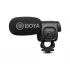 Boya BY-BM3011 Microphone