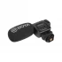 Boya BY-BM3011 Microphone Price in Bangladesh