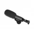 Boya BY-BM3011 Microphone in BD
