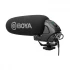 BOYA Boya BY-BM3030 Microphone