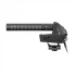 BOYA Boya BY-BM3030 Microphone Price in Bangladesh