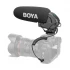Boya BY-BM3030 Microphone