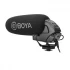 BOYA Boya BY-BM3031 Microphone