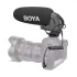 BOYA Boya BY-BM3031 Microphone in BD
