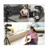 Boya BY-BM3031 Microphone Price in BD