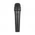 Boya BY-BM57 Cardioid Dynamic Instrument Microphone