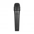 Boya BY-BM57 Microphone