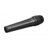 Boya BY-BM57 Cardioid Dynamic Instrument Microphone