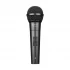 Boya BY-BM58 Microphone