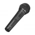 Boya BY-BM58 Microphone Price in Bangladesh