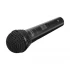 Boya BY-BM58 Microphone in BD