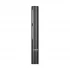 Boya BY-BM6040 Microphone
