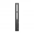 Boya BY-BM6040 Microphone Price in Bangladesh