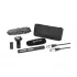 Boya BY-BM6040 Microphone in BD