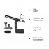 Boya BY-BM6040 Cardioid Shotgun Microphone