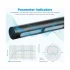 Boya BY-BM6040 Microphone Price in BD
