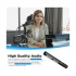 Boya BY-BM6040 Microphone specifications