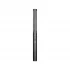 Boya BY-BM6060 Microphone