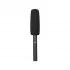 Boya BY-BM6060 Microphone Price in Bangladesh
