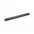 Boya BY-BM6060 Microphone in BD