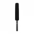 Boya BY-BM6060L Microphone