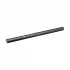 Boya BY-BM6060L Microphone Price in Bangladesh