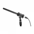 Boya BY-BM6060L Microphone in BD