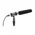 Boya BY-BM6060L Professional Shotgun Microphone
